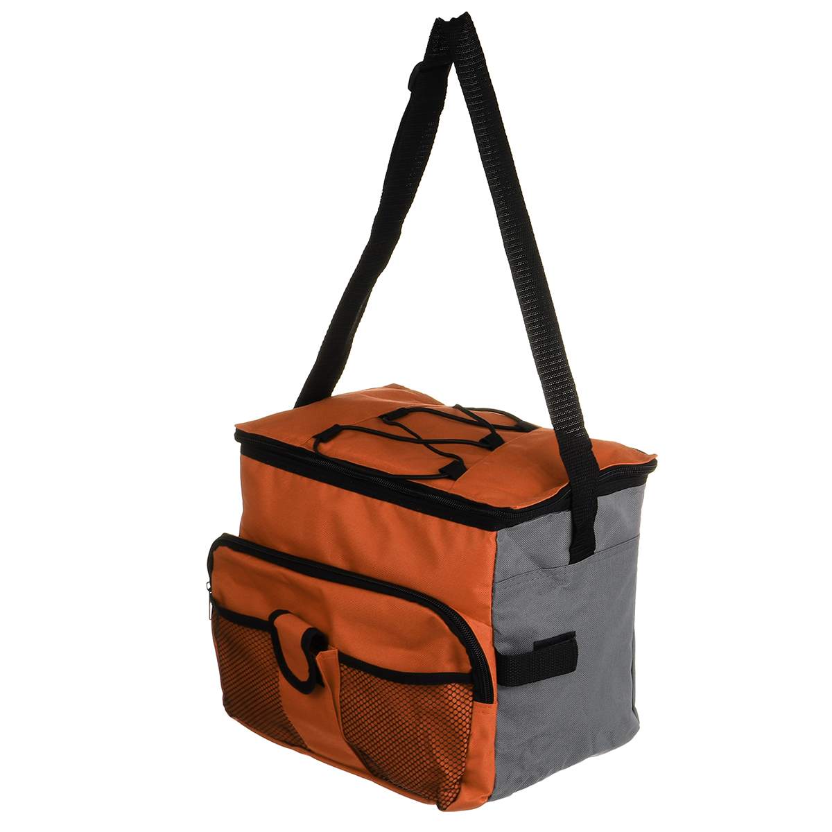 Sac Isotherme Haute Qualité (Petit Format) Tote
