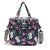 Sac Isotherme Haute Qualité (Petit Format) Nylon