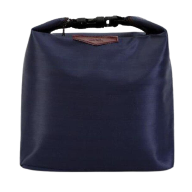 Sac Isotherme Haute Qualité (Petit Format) Boissons fraîches