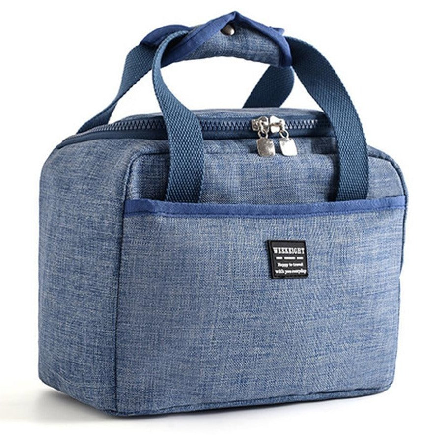 Sac Isotherme Haute Qualité (Petit Format) Bébé confort