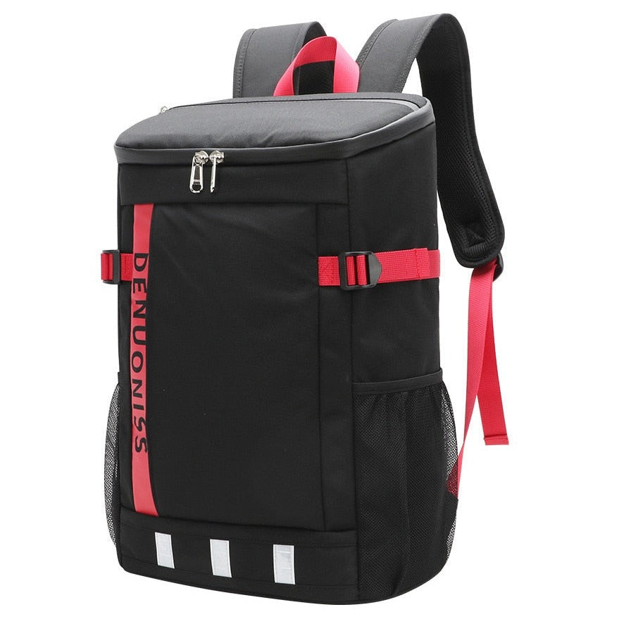 Sac à Dos Isotherme Grande Capacité Azrael,  sac à dos isotherme 15 litres