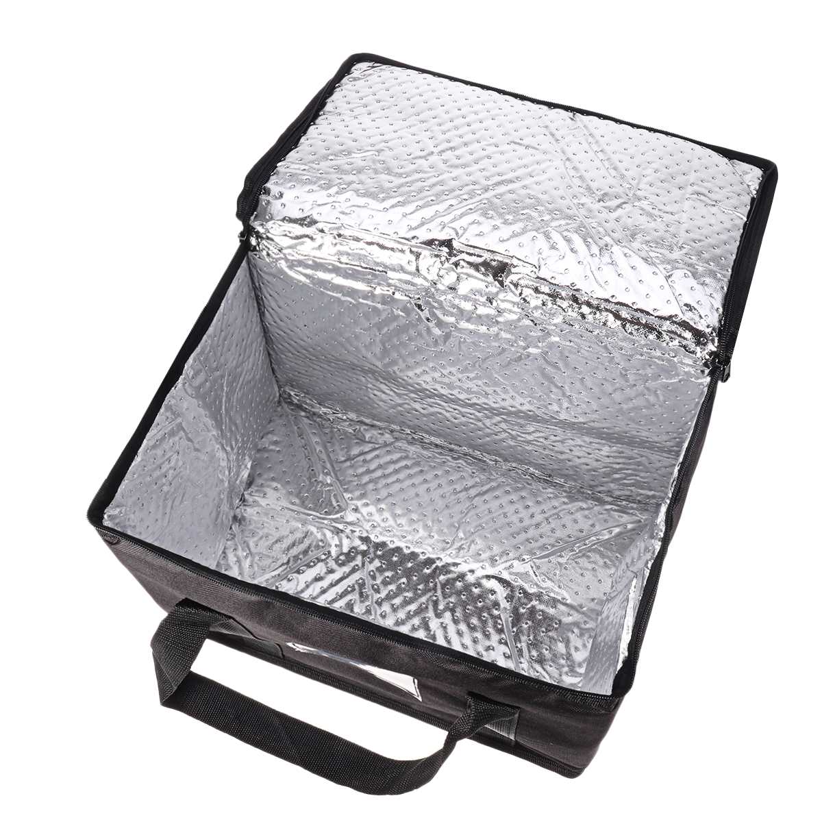 Sac Isotherme Haute Qualité (Petit Format) Conserver les aliments