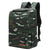 Sac à Dos Isotherme Grande Capacité Beckett,  sac a dos isotherme livraison