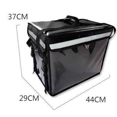 Sac Isotherme Haute Qualité (Petit Format) Comparatif