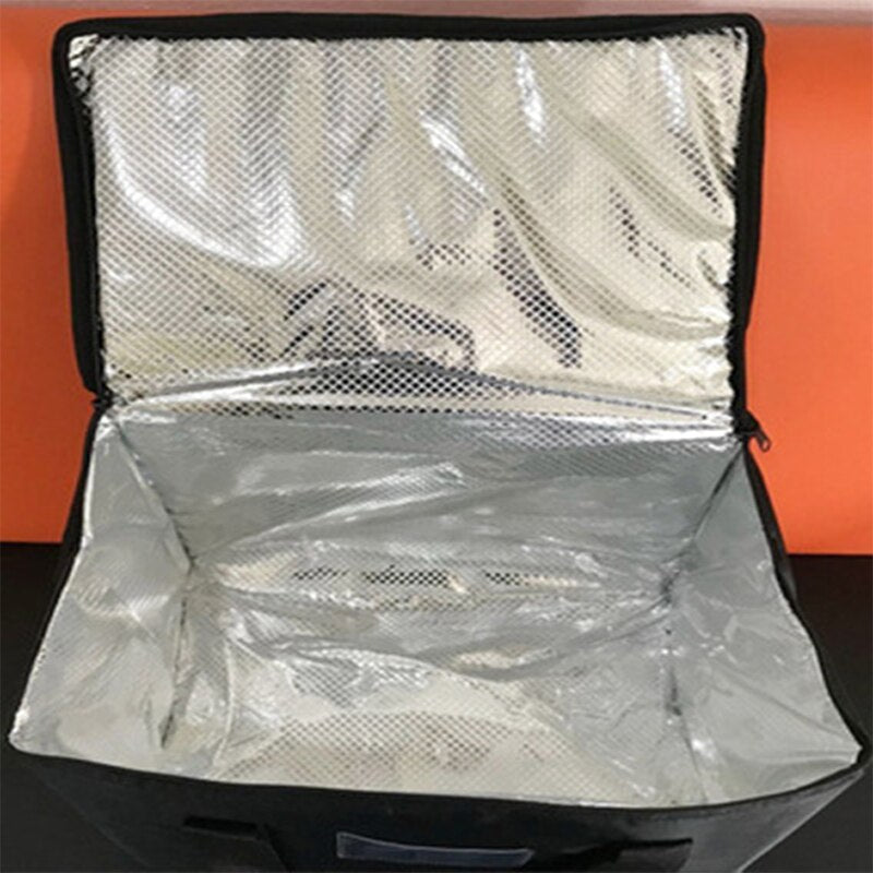 Sac Isotherme Haute Qualité (Petit Format) Pique-nique