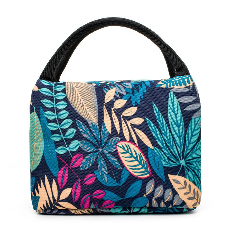 Sac Isotherme Haute Qualité (Petit Format) Durée de conservation