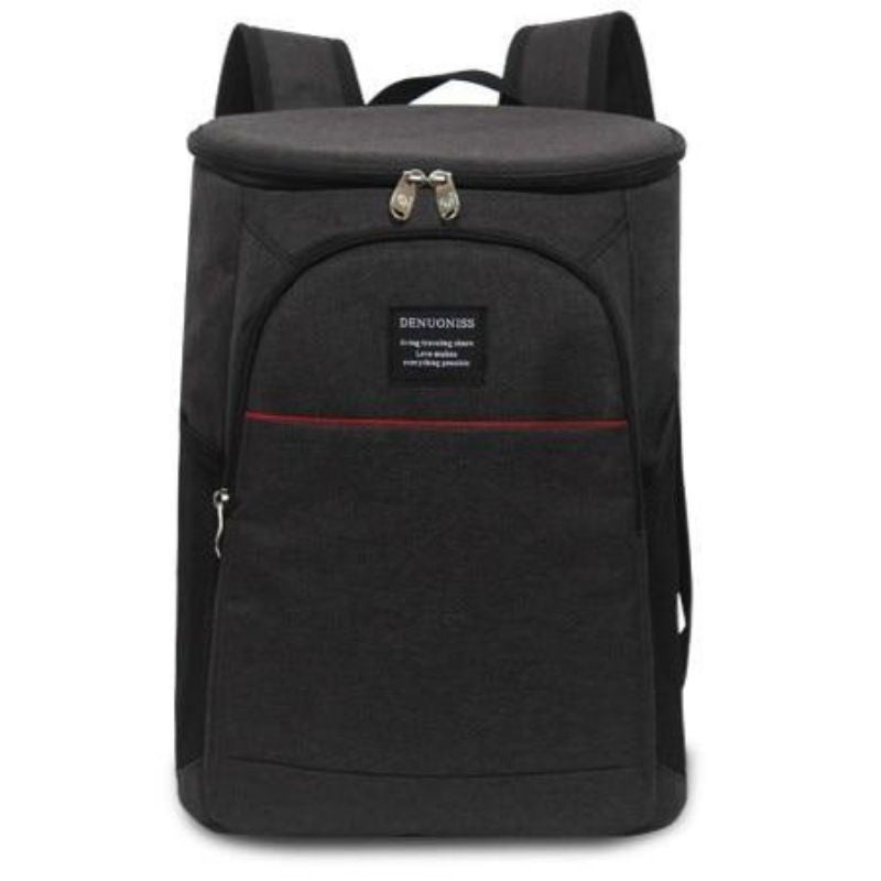 Sac Isotherme Haute Qualité (Petit Format) Activités de plein air