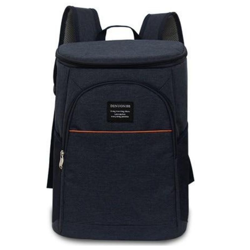 Sac Isotherme Haute Qualité (Petit Format) Repas de midi