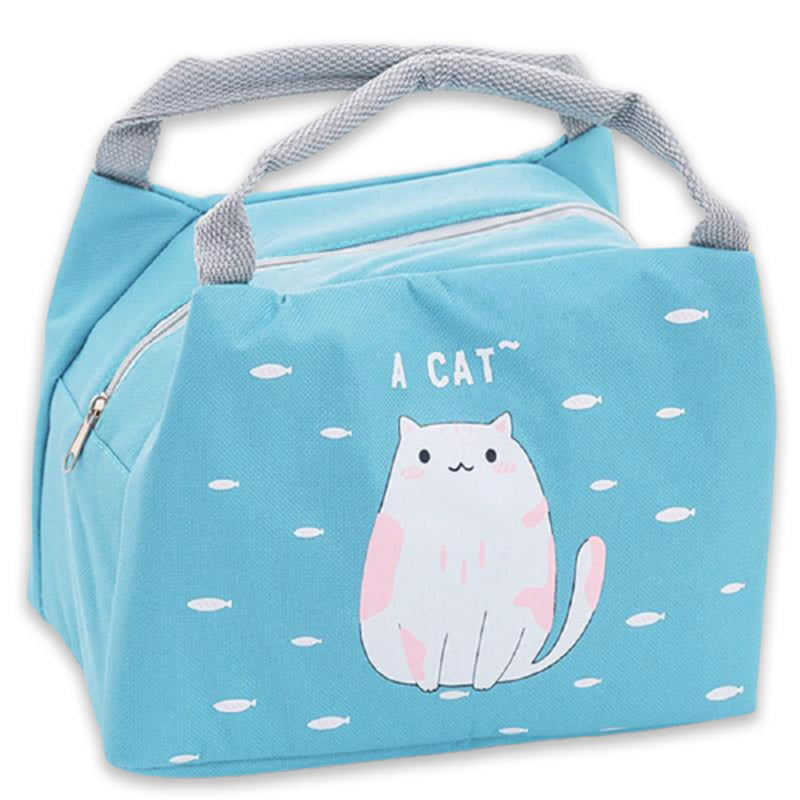 Sac Isotherme Haute Qualité (Petit Format) Sac isotherme