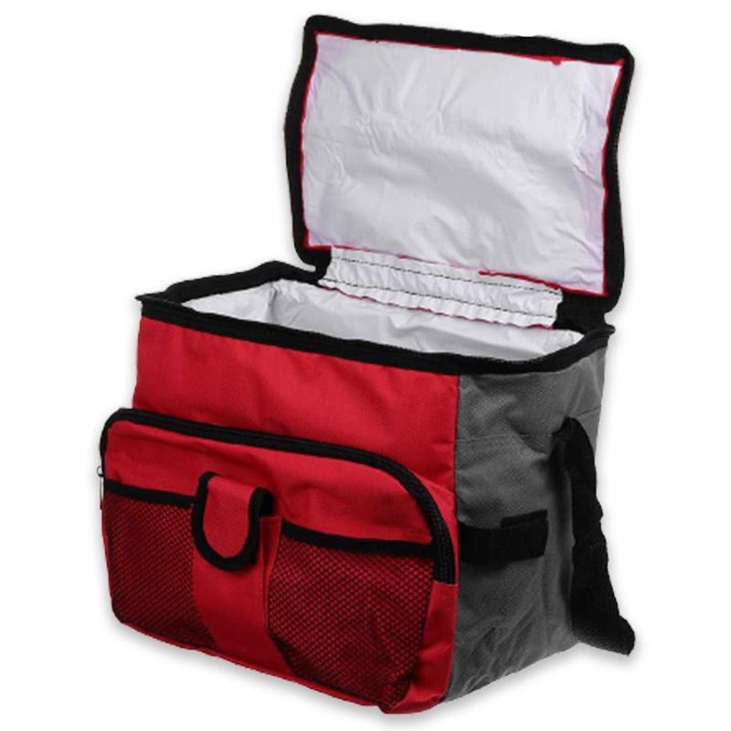 Sac Isotherme Haute Qualité (Petit Format) Sac réfrigérant